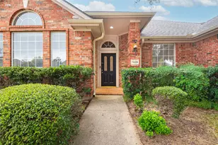 7829 Case Dr, Plano, TX 75025 - Photo 2