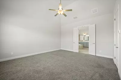1433 Devotion Row, Wylie, TX 75098 - Photo 14