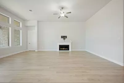 1433 Devotion Row, Wylie, TX 75098 - Photo 10