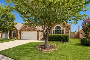 8209 Trinity Vista Trail, Fort Worth, TX 76053 - Photo 2