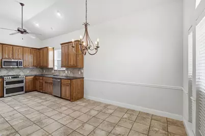 8209 Trinity Vista Trail, Fort Worth, TX 76053 - Photo 12