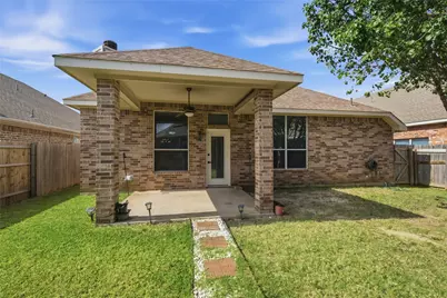 8209 Trinity Vista Trail, Fort Worth, TX 76053 - Photo 22