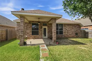 8209 Trinity Vista Trail, Fort Worth, TX 76053 - Photo 22