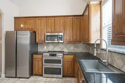 8209 Trinity Vista Trail, Fort Worth, TX 76053 - Photo 10