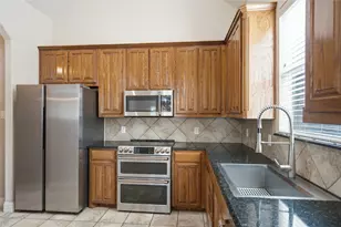 8209 Trinity Vista Trail, Fort Worth, TX 76053 - Photo 10