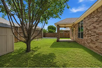 8209 Trinity Vista Trail, Fort Worth, TX 76053 - Photo 24