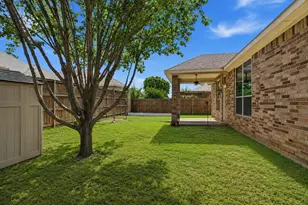 8209 Trinity Vista Trail, Fort Worth, TX 76053 - Photo 24