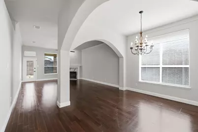 8209 Trinity Vista Trail, Fort Worth, TX 76053 - Photo 2