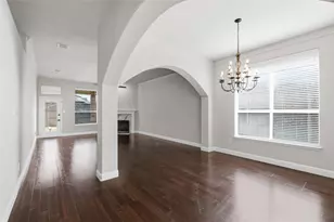 8209 Trinity Vista Trail, Fort Worth, TX 76053 - Photo 2