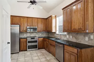 8209 Trinity Vista Trail, Fort Worth, TX 76053 - Photo 8