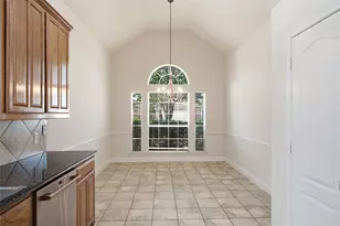 8209 Trinity Vista Trail, Fort Worth, TX 76053 - Photo 12