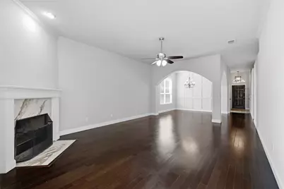 8209 Trinity Vista Trail, Fort Worth, TX 76053 - Photo 4