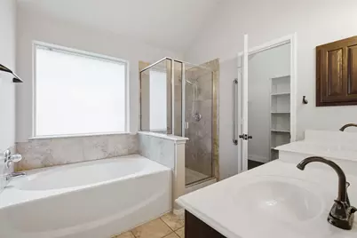 8209 Trinity Vista Trail, Fort Worth, TX 76053 - Photo 16