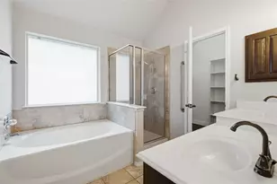 8209 Trinity Vista Trail, Fort Worth, TX 76053 - Photo 16