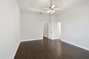 8209 Trinity Vista Trail, Fort Worth, TX 76053 - Photo 16