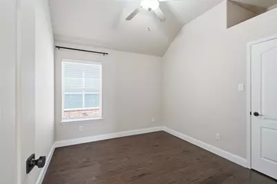 8209 Trinity Vista Trail, Fort Worth, TX 76053 - Photo 18