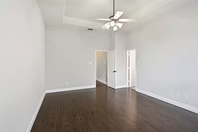 8209 Trinity Vista Trail, Fort Worth, TX 76053 - Photo 16