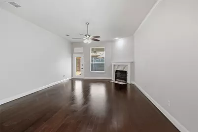 8209 Trinity Vista Trail, Fort Worth, TX 76053 - Photo 4