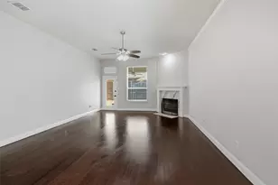 8209 Trinity Vista Trail, Fort Worth, TX 76053 - Photo 4
