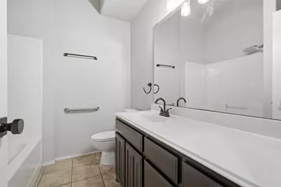 8209 Trinity Vista Trail, Fort Worth, TX 76053 - Photo 20
