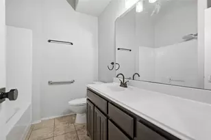 8209 Trinity Vista Trail, Fort Worth, TX 76053 - Photo 20