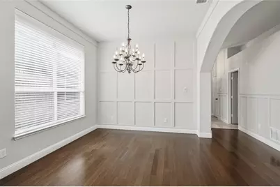 8209 Trinity Vista Trail, Fort Worth, TX 76053 - Photo 6