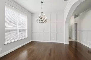 8209 Trinity Vista Trail, Fort Worth, TX 76053 - Photo 6