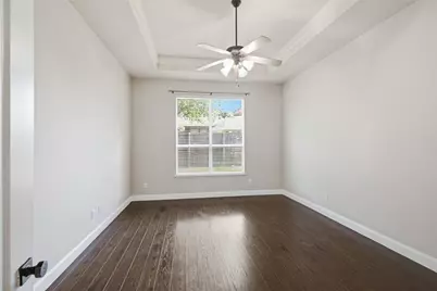 8209 Trinity Vista Trail, Fort Worth, TX 76053 - Photo 14