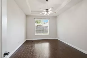 8209 Trinity Vista Trail, Fort Worth, TX 76053 - Photo 14