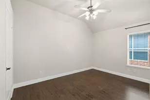 8209 Trinity Vista Trail, Fort Worth, TX 76053 - Photo 20