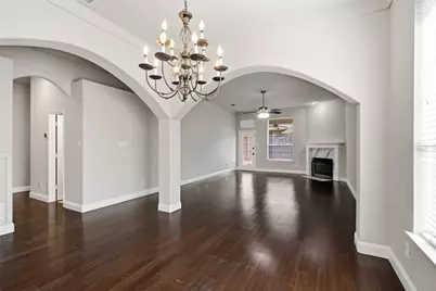8209 Trinity Vista Trail, Fort Worth, TX 76053 - Photo 14