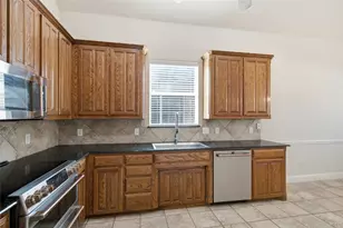 8209 Trinity Vista Trail, Fort Worth, TX 76053 - Photo 10
