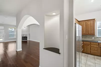 8209 Trinity Vista Trail, Fort Worth, TX 76053 - Photo 8