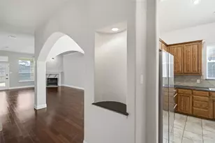 8209 Trinity Vista Trail, Fort Worth, TX 76053 - Photo 8