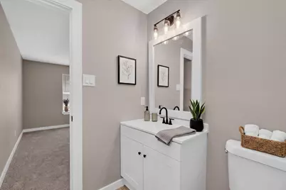 926 SE 3rd Street, Grand Prairie, TX 75051 - Photo 10