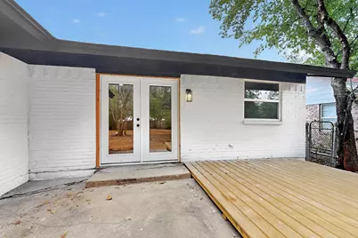 926 SE 3rd Street, Grand Prairie, TX 75051 - Photo 14