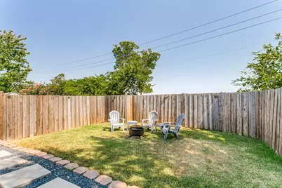 2213 Bresee Drive, Carrollton, TX 75010 - Photo 32