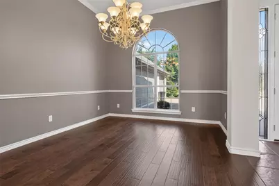 2612 Waters Edge Drive, Granbury, TX 76048 - Photo 20