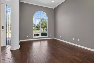 2612 Waters Edge Drive, Granbury, TX 76048 - Photo 22