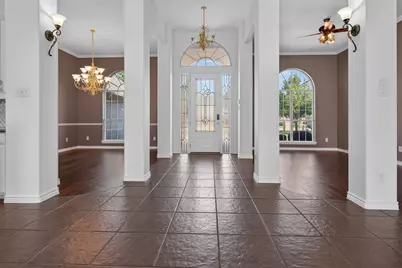 2612 Waters Edge Drive, Granbury, TX 76048 - Photo 8