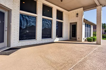 2612 Waters Edge Drive, Granbury, TX 76048 - Photo 30