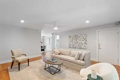 10727 Villager Road #C, Dallas, TX 75230 - Photo 8