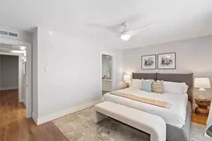 10727 Villager Rd, Dallas, TX 75230 - Photo 20