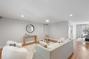 10727 Villager Rd, Dallas, TX 75230 - Photo 2