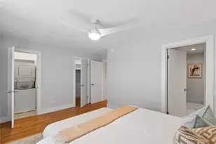 10727 Villager Rd, Dallas, TX 75230 - Photo 24
