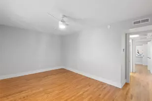 10727 Villager Rd, Dallas, TX 75230 - Photo 30