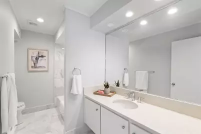 10727 Villager Road #C, Dallas, TX 75230 - Photo 20
