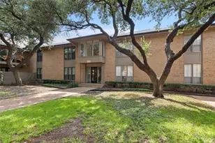 10727 Villager Rd, Dallas, TX 75230 - Photo 2