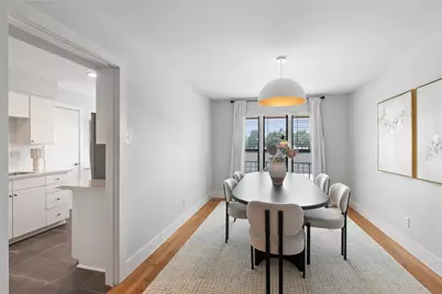 10727 Villager Road #C, Dallas, TX 75230 - Photo 10