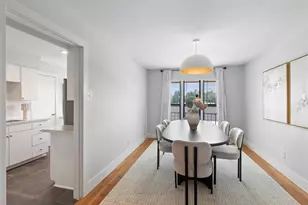 10727 Villager Rd, Dallas, TX 75230 - Photo 10